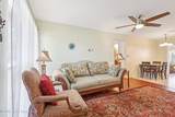 1945 Madison Avenue - Photo 9
