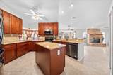 3055 Kershaw Court - Photo 10