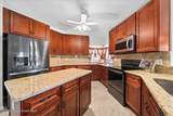 3055 Kershaw Court - Photo 11