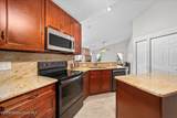 3055 Kershaw Court - Photo 12
