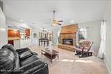 3055 Kershaw Court - Photo 13