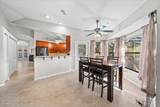 3055 Kershaw Court - Photo 14