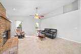 3055 Kershaw Court - Photo 15