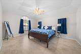 3055 Kershaw Court - Photo 16