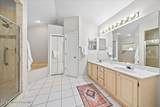 3055 Kershaw Court - Photo 18