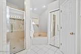 3055 Kershaw Court - Photo 19