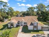 3055 Kershaw Court - Photo 2