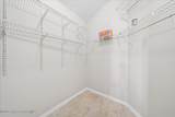3055 Kershaw Court - Photo 20
