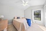 3055 Kershaw Court - Photo 21