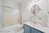 3055 Kershaw Court - Photo 22