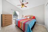3055 Kershaw Court - Photo 23