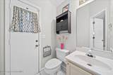 3055 Kershaw Court - Photo 24