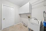 3055 Kershaw Court - Photo 25