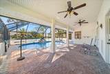 3055 Kershaw Court - Photo 26