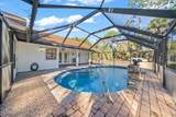 3055 Kershaw Court - Photo 27