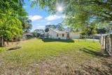 3055 Kershaw Court - Photo 28