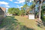 3055 Kershaw Court - Photo 29