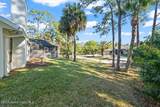 3055 Kershaw Court - Photo 30