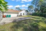 3055 Kershaw Court - Photo 31