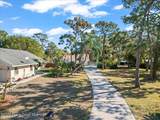3055 Kershaw Court - Photo 32