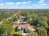 3055 Kershaw Court - Photo 33
