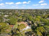 3055 Kershaw Court - Photo 34