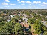 3055 Kershaw Court - Photo 35