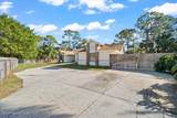 3055 Kershaw Court - Photo 4
