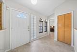 3055 Kershaw Court - Photo 6