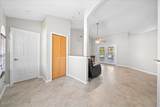 3055 Kershaw Court - Photo 7