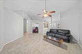 3055 Kershaw Court - Photo 8