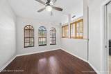 3055 Kershaw Court - Photo 9