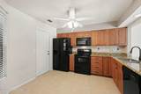 2653 Elliot Way - Photo 10