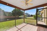 2653 Elliot Way - Photo 11
