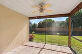 2653 Elliot Way - Photo 12