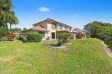 2653 Elliot Way - Photo 13