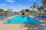 2653 Elliot Way - Photo 15