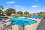 2653 Elliot Way - Photo 16