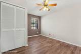 2653 Elliot Way - Photo 17