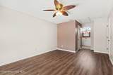 2653 Elliot Way - Photo 18