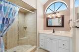2653 Elliot Way - Photo 19