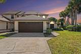 2653 Elliot Way - Photo 2