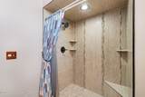 2653 Elliot Way - Photo 20