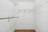 2653 Elliot Way - Photo 21