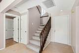 2653 Elliot Way - Photo 22