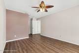 2653 Elliot Way - Photo 23