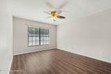 2653 Elliot Way - Photo 25