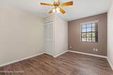 2653 Elliot Way - Photo 26