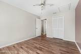 2653 Elliot Way - Photo 27