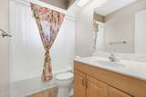 2653 Elliot Way - Photo 28